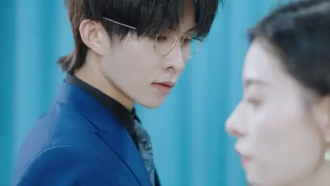 《千亿前妻不好惹》：霸总追妻火葬场，看落跑娇妻如何逆袭，燃爆你的少女心！