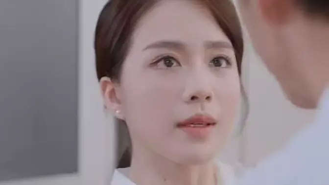 《重生90之无敌宝妈》：重回90年代，看辣妈如何逆袭人生，制霸商界！