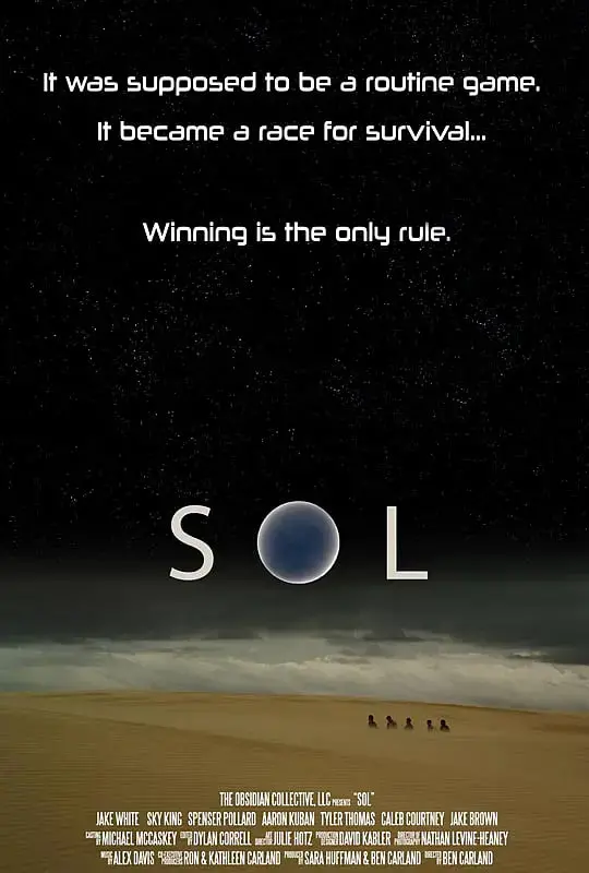 《索尔》：雷神背后的挣扎与救赎，远不止锤子和肌肉！深度解析阿斯加德王子的成长史！