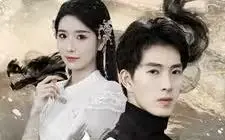 《新：狂龙下山》影评：热血重燃，经典漫画改编能否再创武侠巅峰？