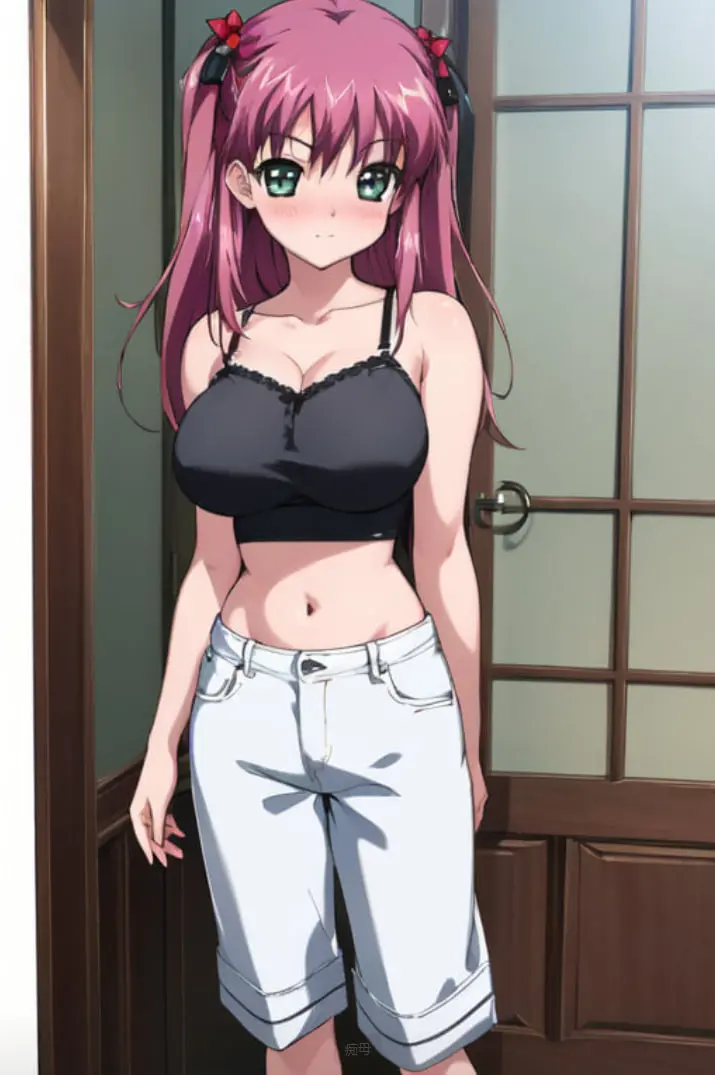 《痴母》：一部撕裂人性的伦理悲歌，拷问亲情与欲望的边界