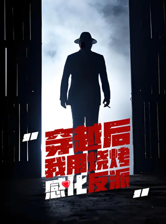 《喜乐会》：欢笑背后的泪水，一场关于成长与救赎的温情喜剧！