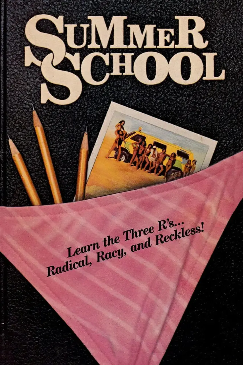 科技碰撞人生：《镁合金车轮》讲述科技时代的个人成长故事