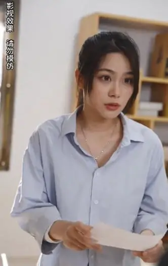 《千金小姐她不装了》：撕掉伪装，看真千金如何玩转人生，爆笑反转剧情等你来！