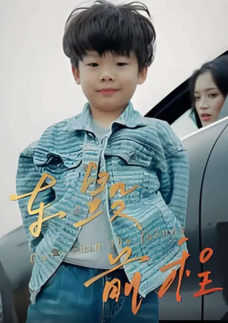 《车毁前程》深度影评：一场始于失误，终于人性的黑色幽默讽刺剧