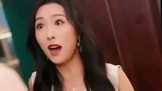 《都市之长风归来》：昔日王者重返，如何在残酷都市中逆风翻盘？