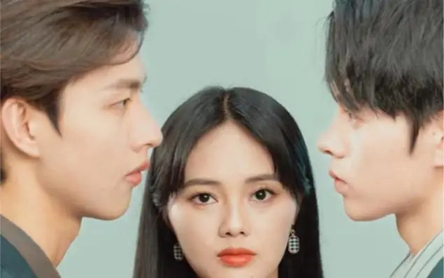 《苏少！夫人要离婚》深度解析：豪门虐恋背后的女性觉醒与迟来的救赎之路