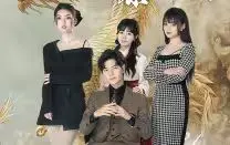 《离婚后三个美女爆宠我》：这剧情，简直了！谁还敢说男主拉胯？